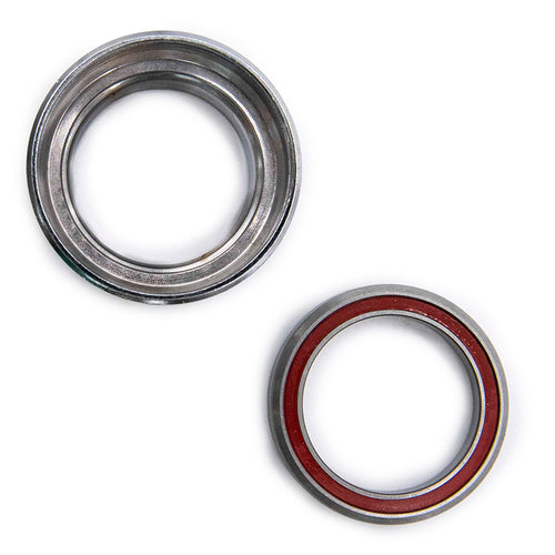 Cuvette + roulement de direction Minimoteurs Dualtron 