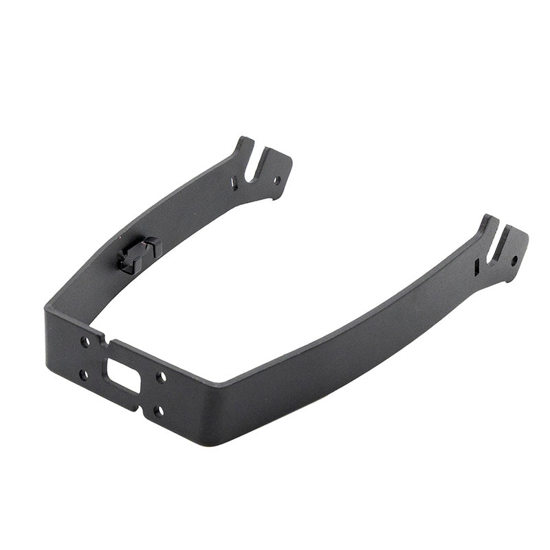 Soporte del guardabarros Ninebot del ZT3 PRO E