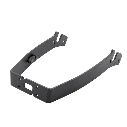 Soporte del guardabarros Ninebot del ZT3 PRO E