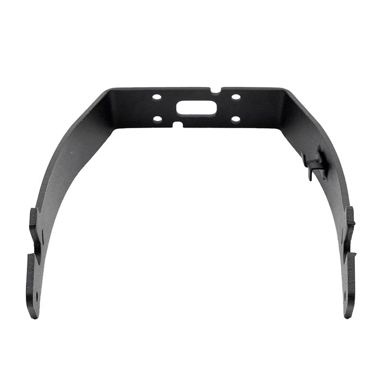 Soporte del guardabarros Ninebot del ZT3 PRO E