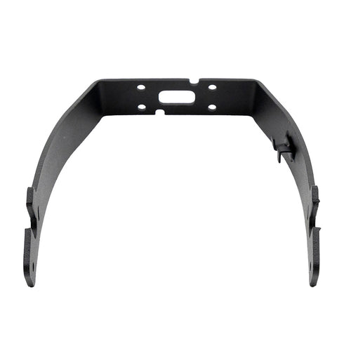 Soporte del guardabarros Ninebot del ZT3 PRO E