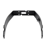Soporte del guardabarros Ninebot del ZT3 PRO E
