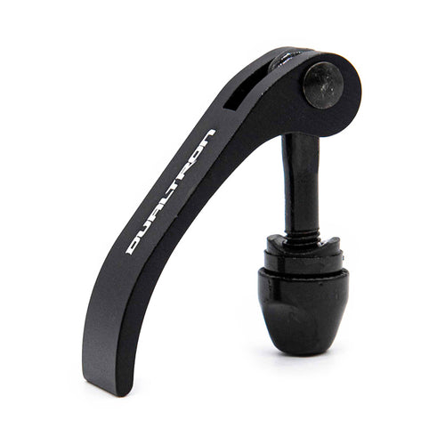 Levier de fermeture Minimotors Dualtron 