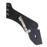 Module pliable Smartgyro Speedway &amp; Rockway 