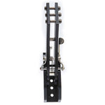 Module pliable Smartgyro Speedway &amp; Rockway 