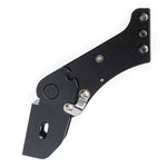 Module pliable Smartgyro Speedway &amp; Rockway 
