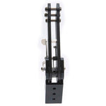 Module pliable Smartgyro Speedway &amp; Rockway 