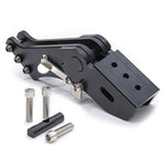 Module pliable Smartgyro Speedway &amp; Rockway 