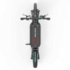 Patinete Dualtron City