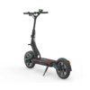 Patinete Dualtron City
