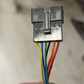 Pantalla Display JP 36V-60V