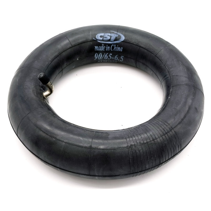 Cámara de aire 90/65-6,5 [CST] - Válvula curva 90°