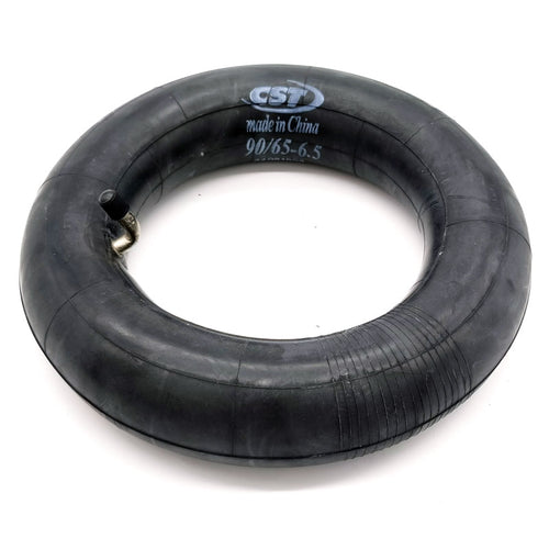 Chambre à air 90/65-6,5 [CST] – valve courbée 90°