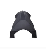 Guardabarros trasero Kukirin G3 PRO (Original)