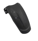 Guardabarros trasero Kukirin G2 MAX (Original)
