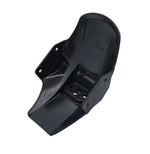 Guardabarros trasero Kukirin G2 Master (Original) / Smartgyro Ryder