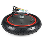 Motor Xiaomi V3 (350W)