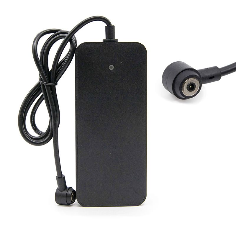 Cargador premium 36V 2A Mi4 pro