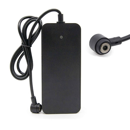 Chargeur premium 36V 2A Mi4 pro