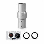 Adaptador Potencia Manillar Smartgyro K2