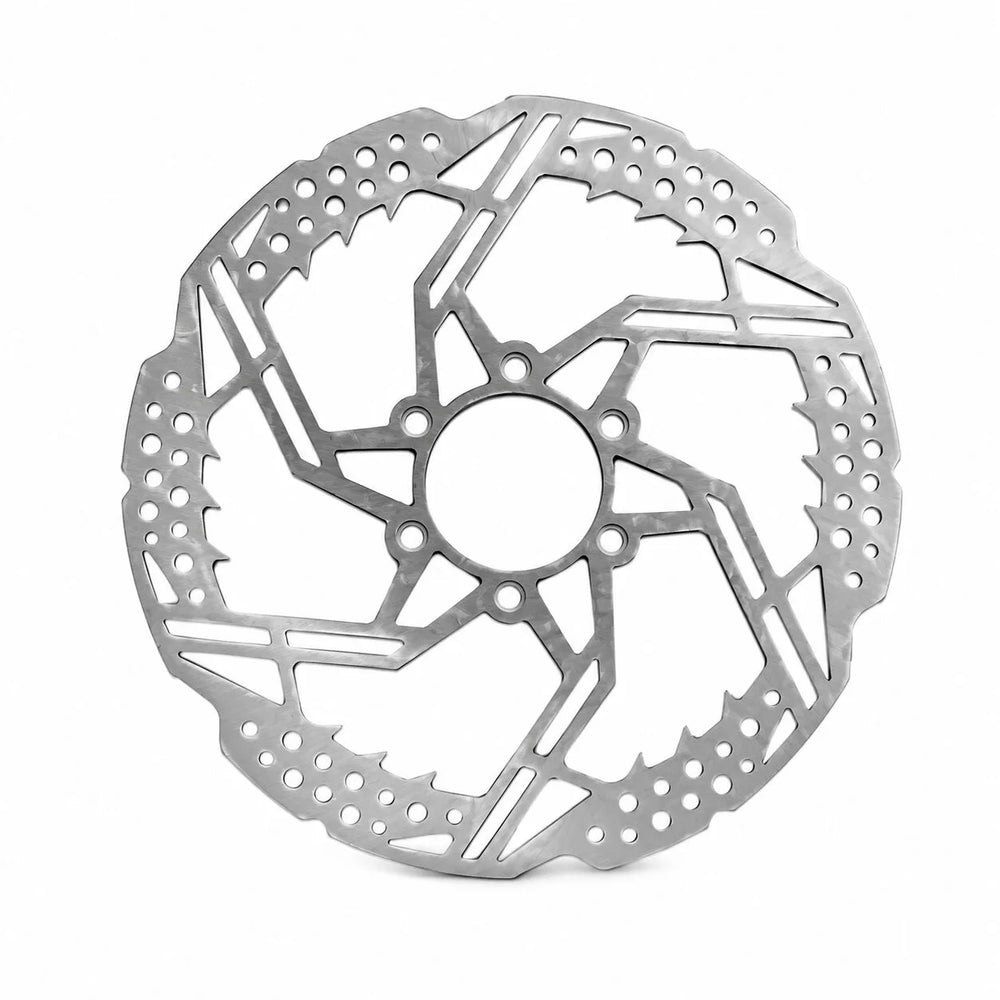Disco de Freno 150mm / 3mm Ancho TDP PERFORMANCE