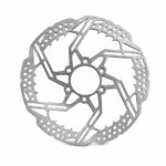 Disco de Freno 150mm / 3mm Ancho TDP PERFORMANCE