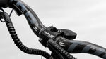 Adaptador de Manillar Rovoron R7 / R7 Pro
