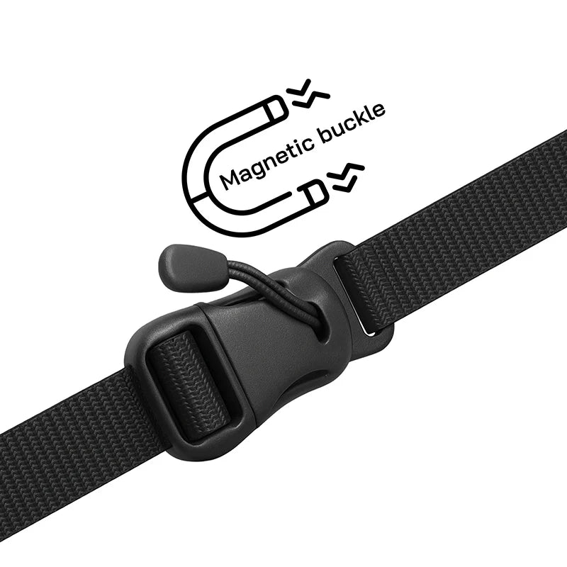 CASCO INTEGRA Sport verde militar