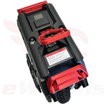 Monociclo Extreme Bull Commander Pro 50E, batería de 3600 Wh, motor de 3500 W