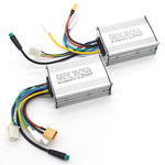 Controladora Smartgyro Rockway & Speedway (Conector waterproof 5 pines)S866 48V 800W