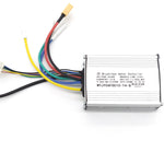 Controladora Smartgyro Rockway & Speedway (Conector waterproof 5 pines)S866 48V 800W