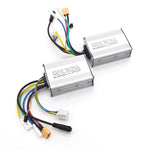 Controladora Smartgyro Rockway & Speedway (Conector waterproof 8 pines)S866 48V 800W