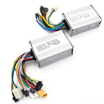 Smartgyro Rockway
