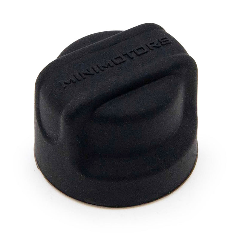 Tapa de tuerca original Minimotors Dualtron