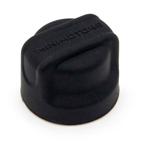 Cache écrou d'origine Minimotors Dualtron 