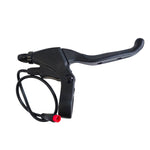 Maneta de freno derecha para Smartgyro (conector waterproof de 2 pines)