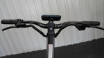 Adaptador Potencia All in One Dualtron Premium