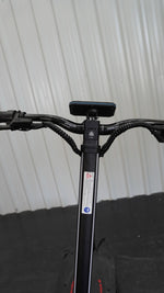 Adaptador Potencia All in One Dualtron Premium