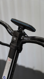 Adaptador Potencia All in One Dualtron Premium