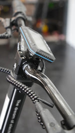 Adaptador Potencia All in One Dualtron Premium