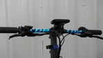 Manillar de Carbono TDP Recto Patinete