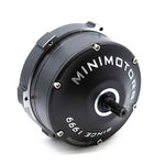 Motor Minimotors 60V 800W (Max.1800W) – original Dualtron Eagle/New MX