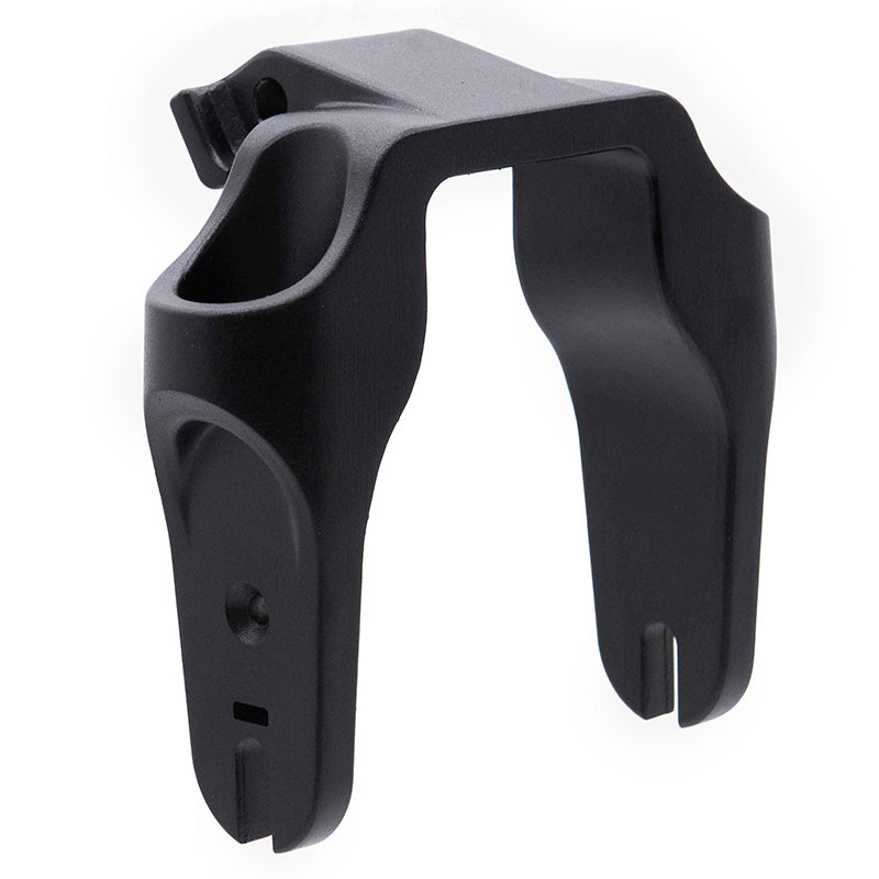 Brazo delantero horquilla Minimotors – original Dualtron Mini