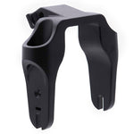 Brazo delantero horquilla Minimotors – original Dualtron Mini