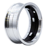 Llanta trasera 8,5 pulgadas Minimotors – original Dualtron Mini