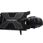 Patinete Dualtron X 2