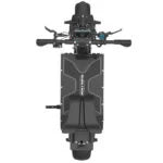 Patinete Dualtron X 2