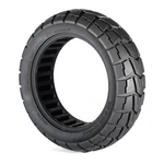 Neumático Macizo 10 " X 2.75 Pulgadas SmartGyro