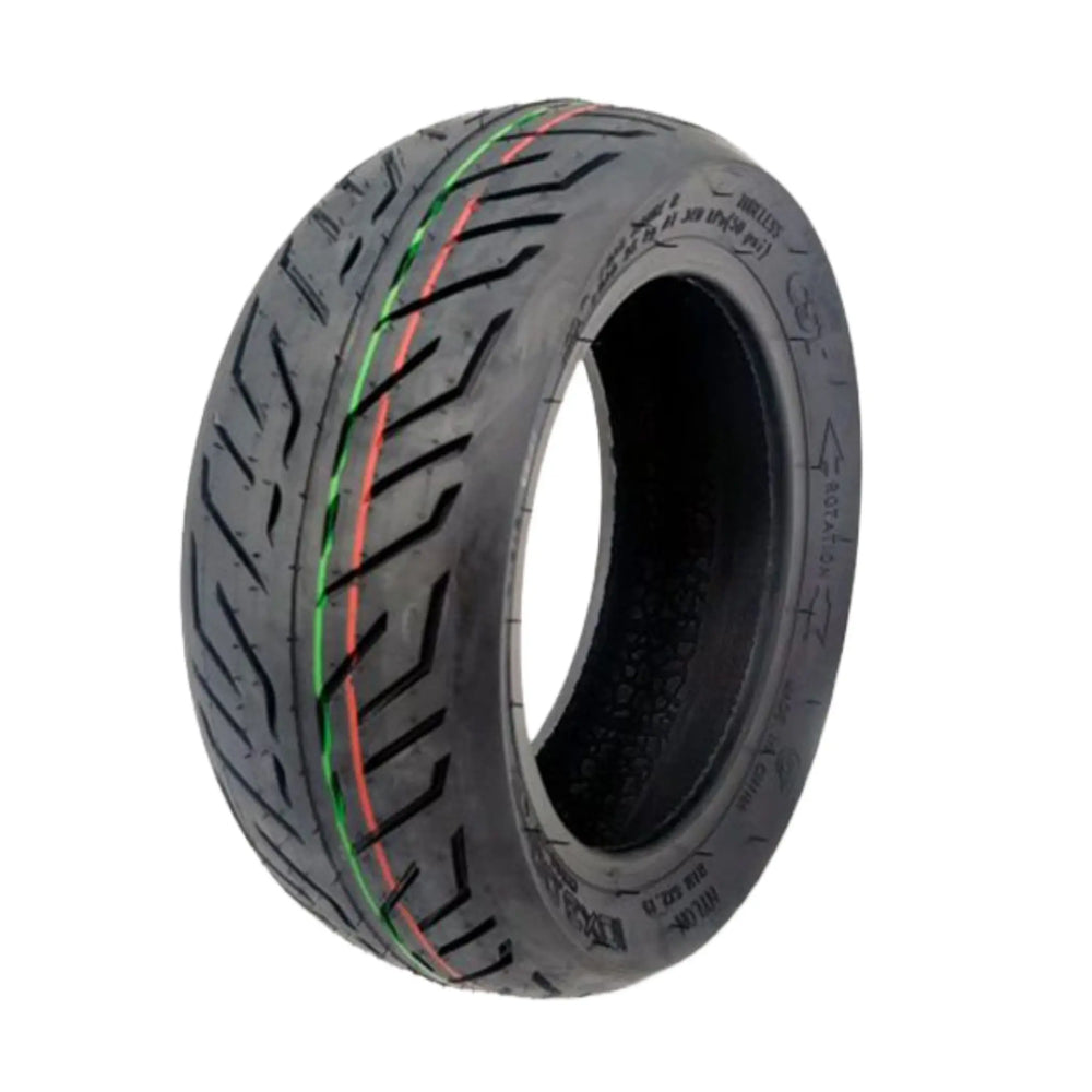 Neumático CST de 10" x 3 - 6