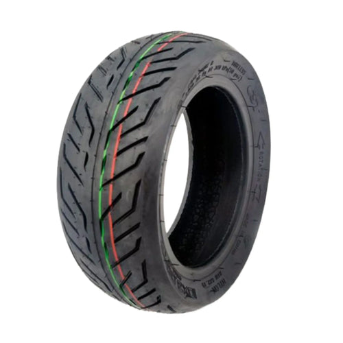 Neumático CST de 10" x 3 - 6
